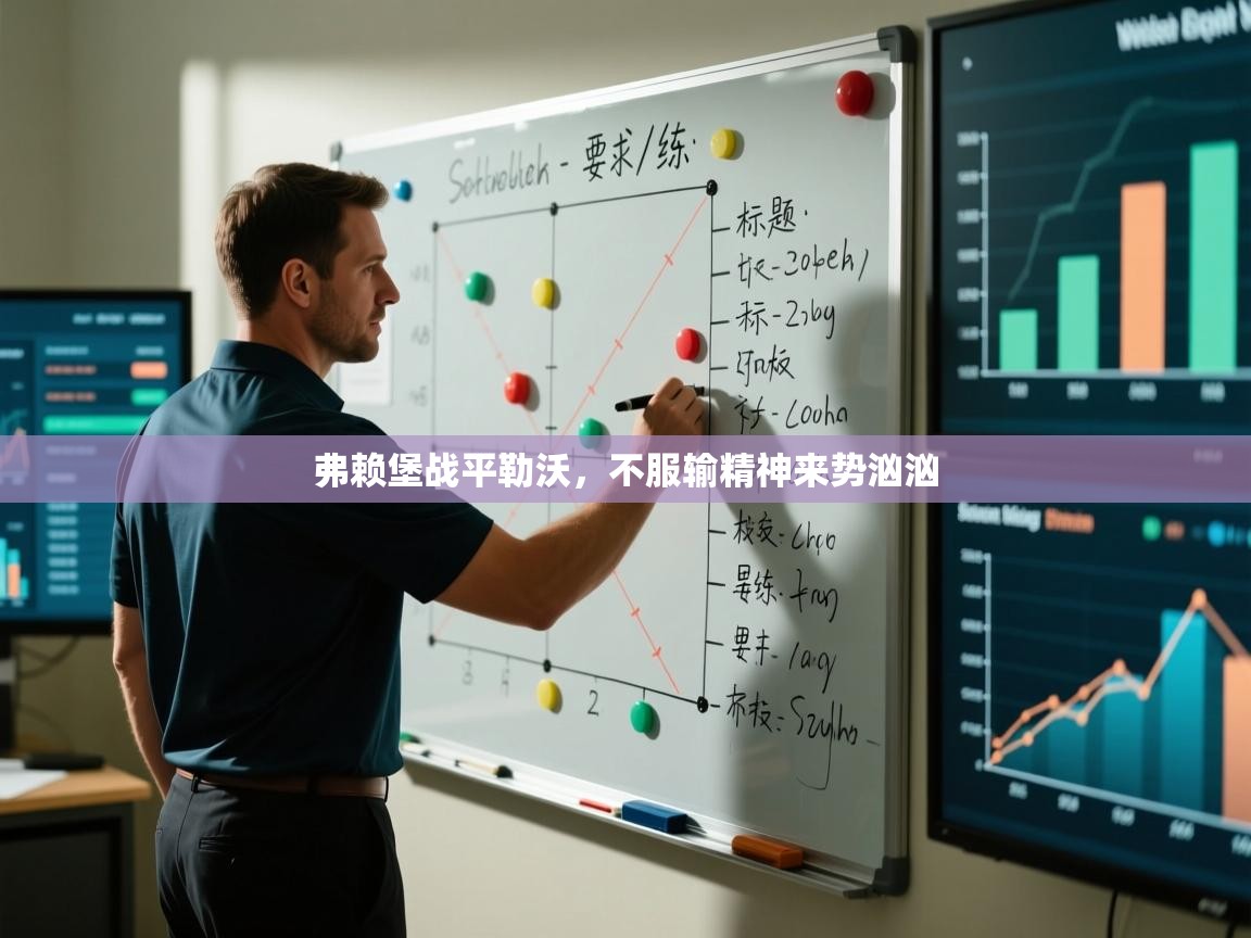 弗赖堡战平勒沃，不服输精神来势汹汹