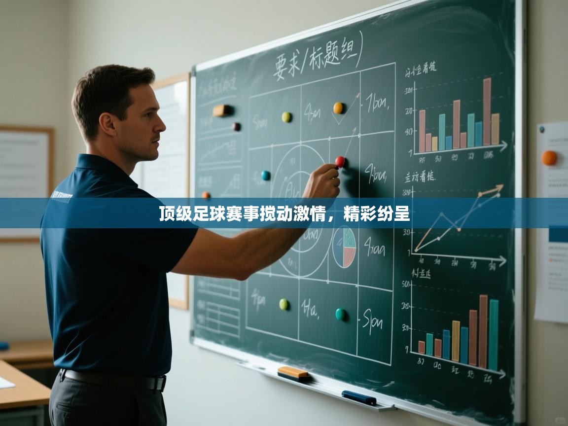 顶级足球赛事搅动激情,精彩纷呈 第2张