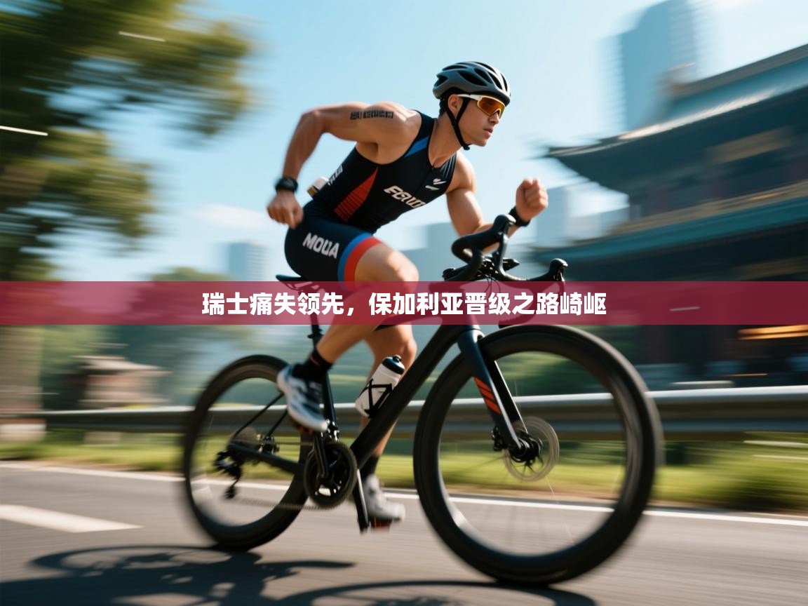 瑞士痛失领先，保加利亚晋级之路崎岖