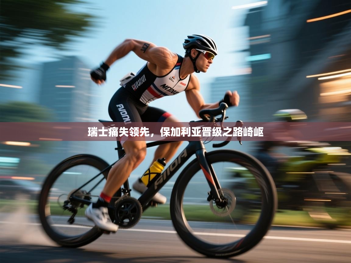 瑞士痛失领先，保加利亚晋级之路崎岖  第2张