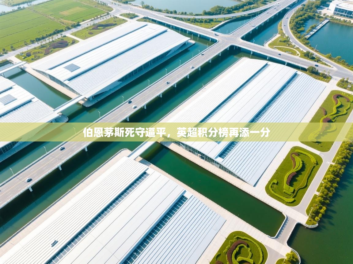 伯恩茅斯死守逼平,英超积分榜再添一分 第2张