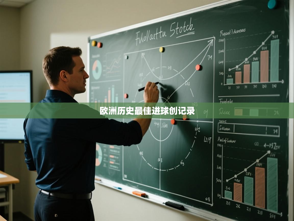 欧洲历史最佳进球创记录
