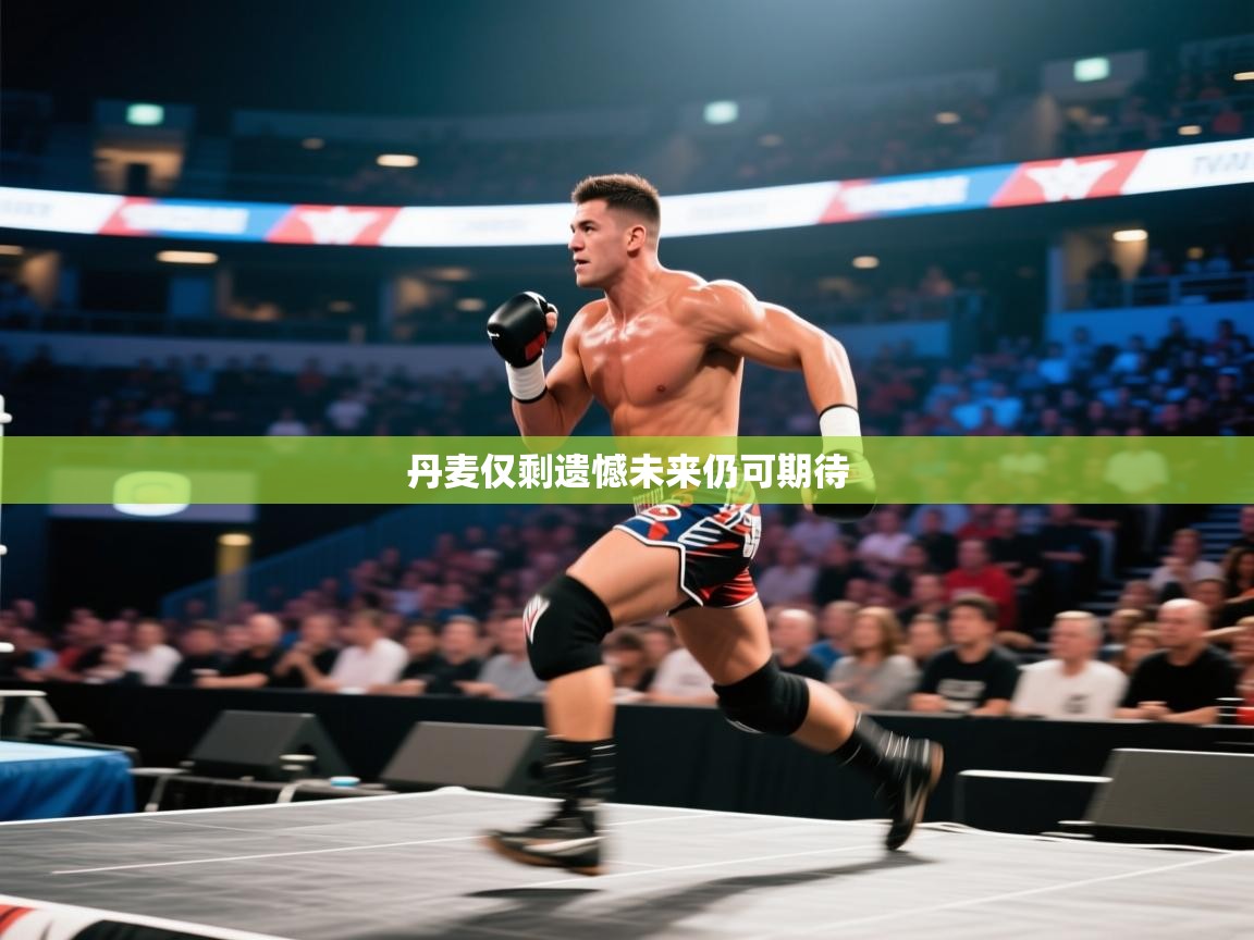 丹麦仅剩遗憾未来仍可期待