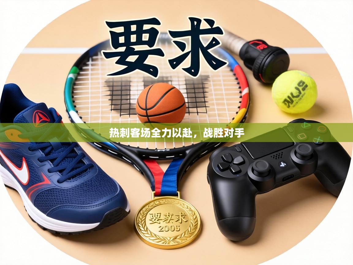 热刺客场全力以赴,战胜对手 第1张