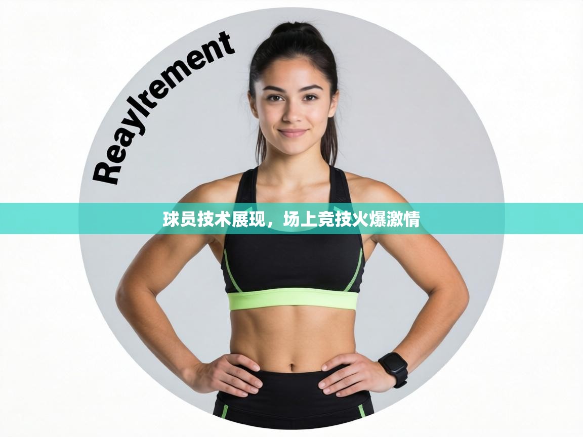 球员技术展现,场上竞技火爆激情 第2张