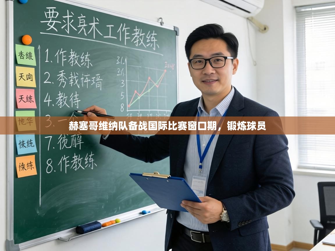 赫塞哥维纳队备战国际比赛窗口期,锻炼球员 第2张