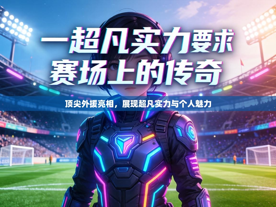 顶尖外援亮相,展现超凡实力与个人魅力 第1张