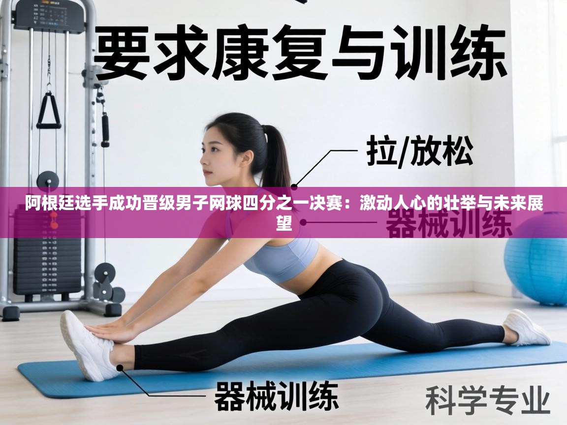 阿根廷选手成功晋级男子网球四分之一决赛:激动人心的壮举与未来展望 第1张