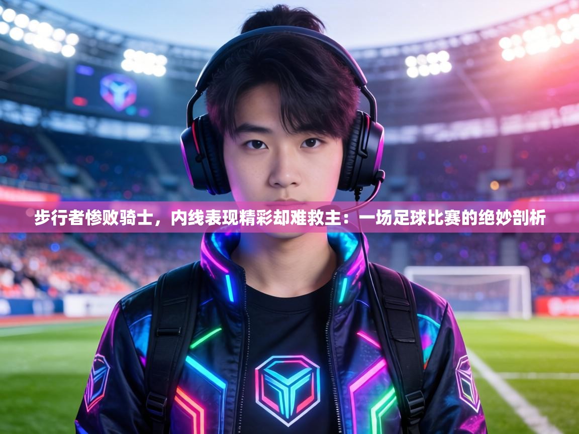 步行者惨败骑士，内线表现精彩却难救主：一场足球比赛的绝妙剖析  第2张