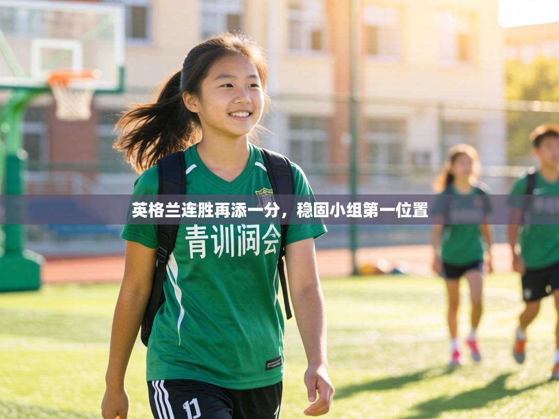 英格兰连胜再添一分，稳固小组第一位置  第1张