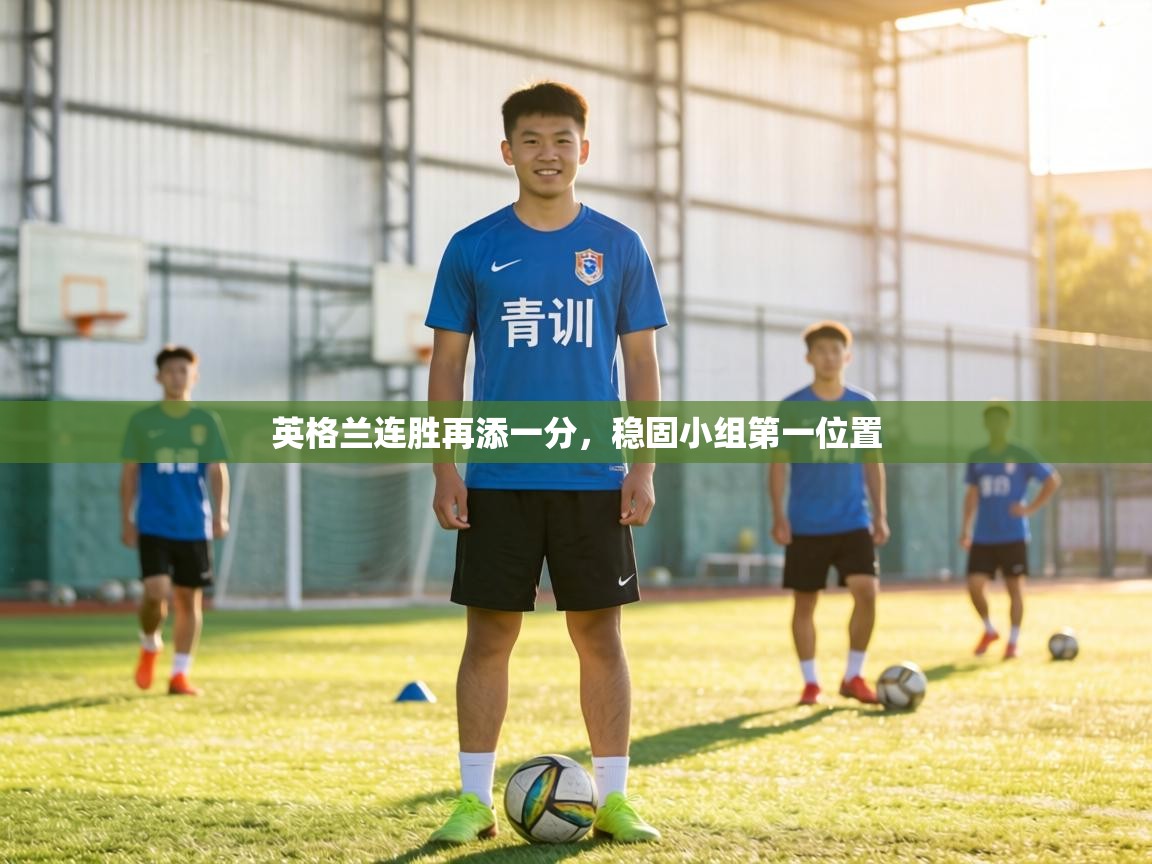 英格兰连胜再添一分，稳固小组第一位置  第2张